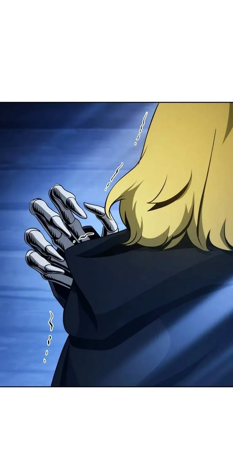 Read Skeleton Soldier chapter 246 image 61 on Lezhin