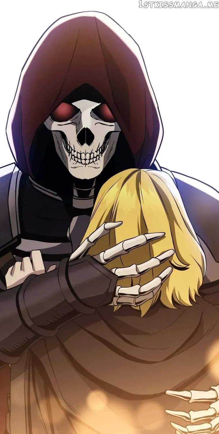 Read Skeleton Soldier chapter 246 image 63 on Lezhin
