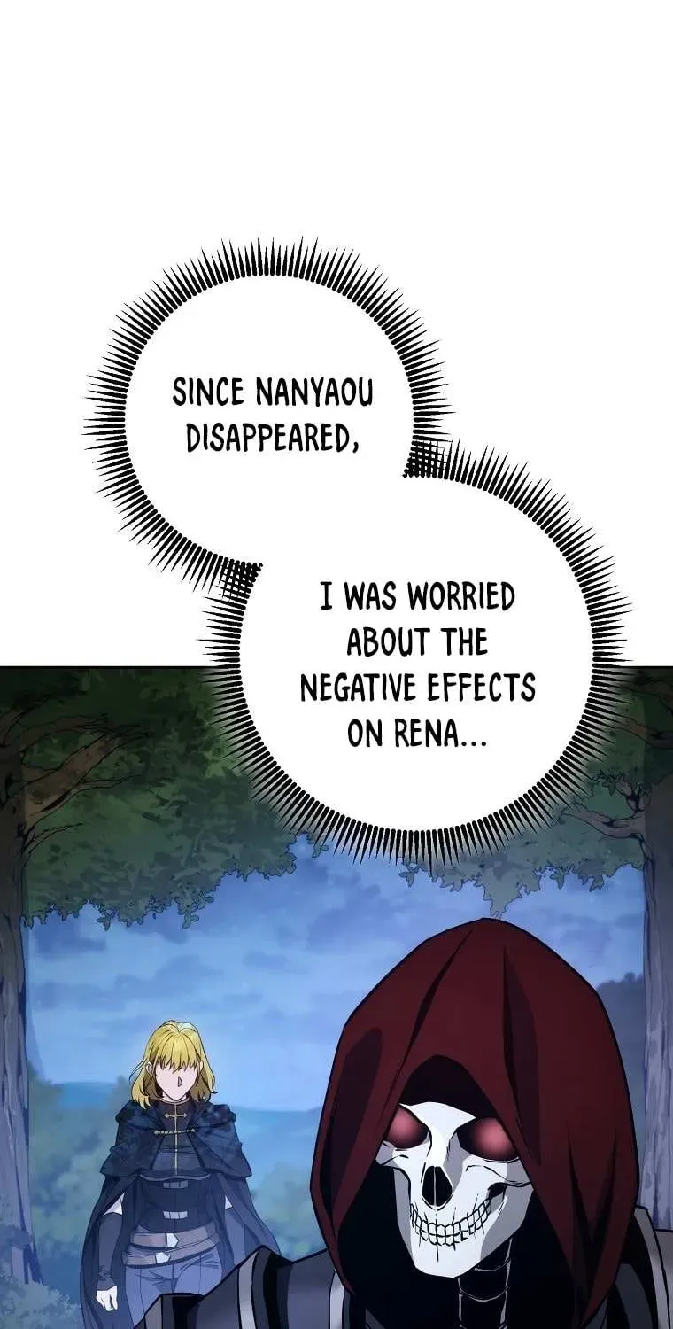 Read Skeleton Soldier chapter 246 image 66 on Lezhin