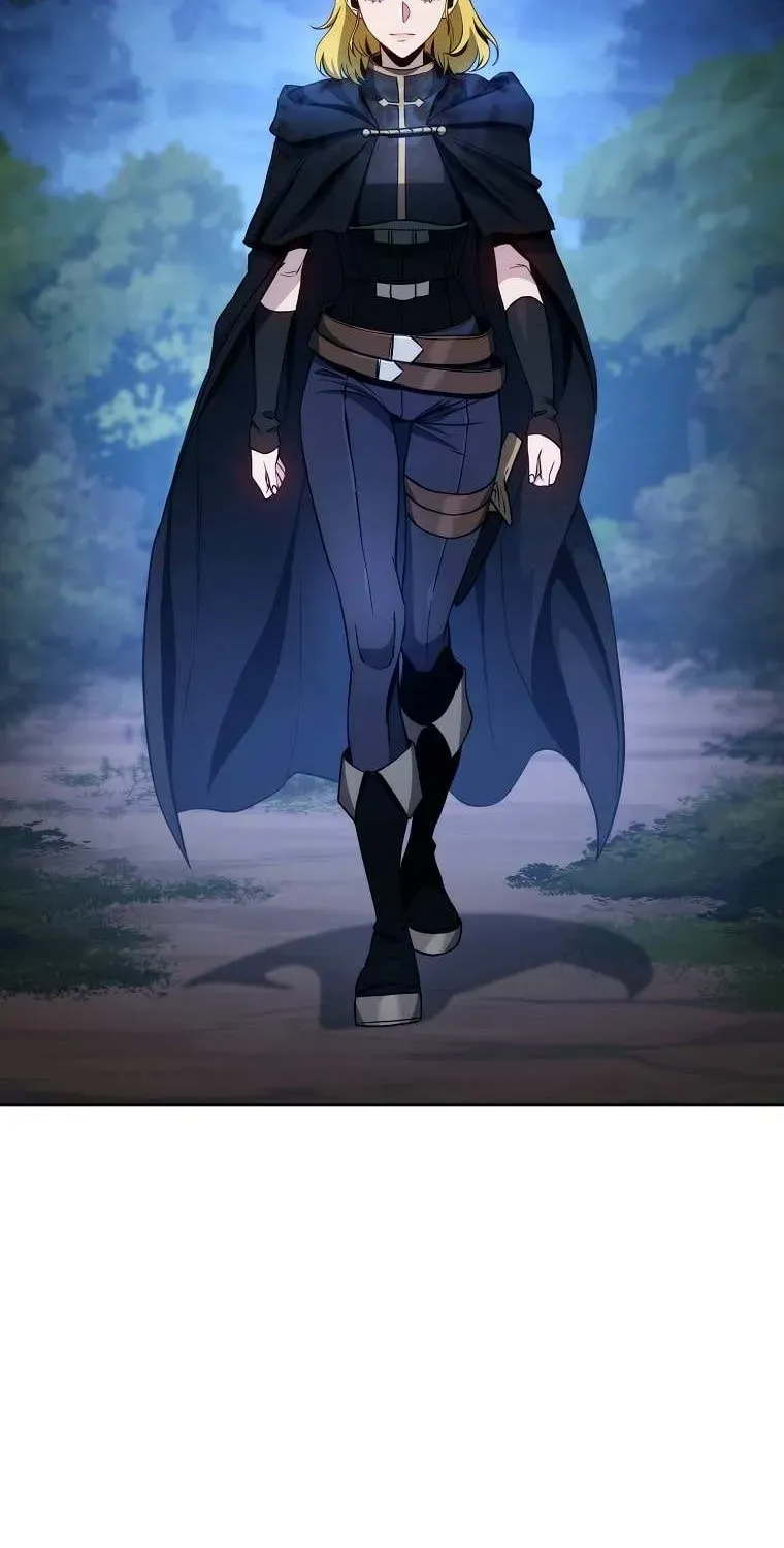 Read Skeleton Soldier chapter 246 image 68 on Lezhin