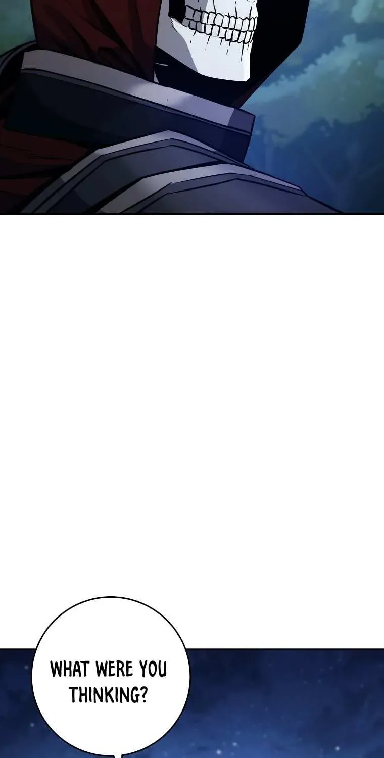 Read Skeleton Soldier chapter 246 image 72 on Lezhin