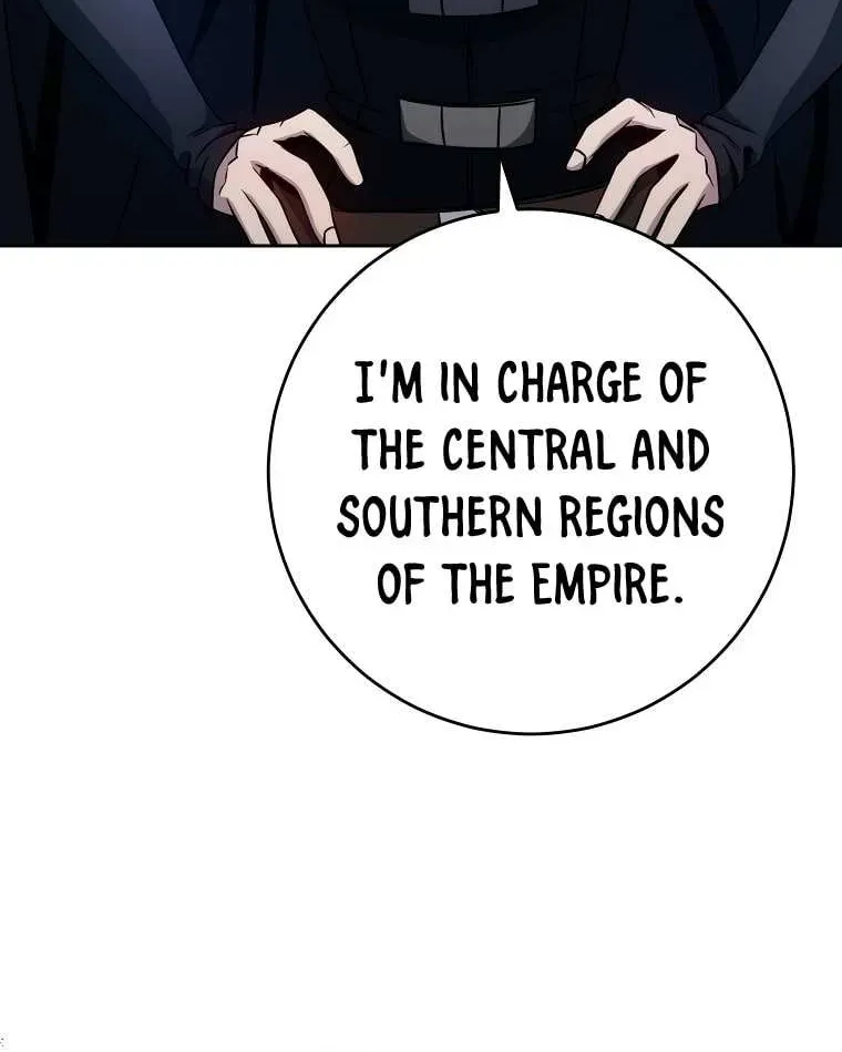 Read Skeleton Soldier chapter 246 image 75 on Lezhin