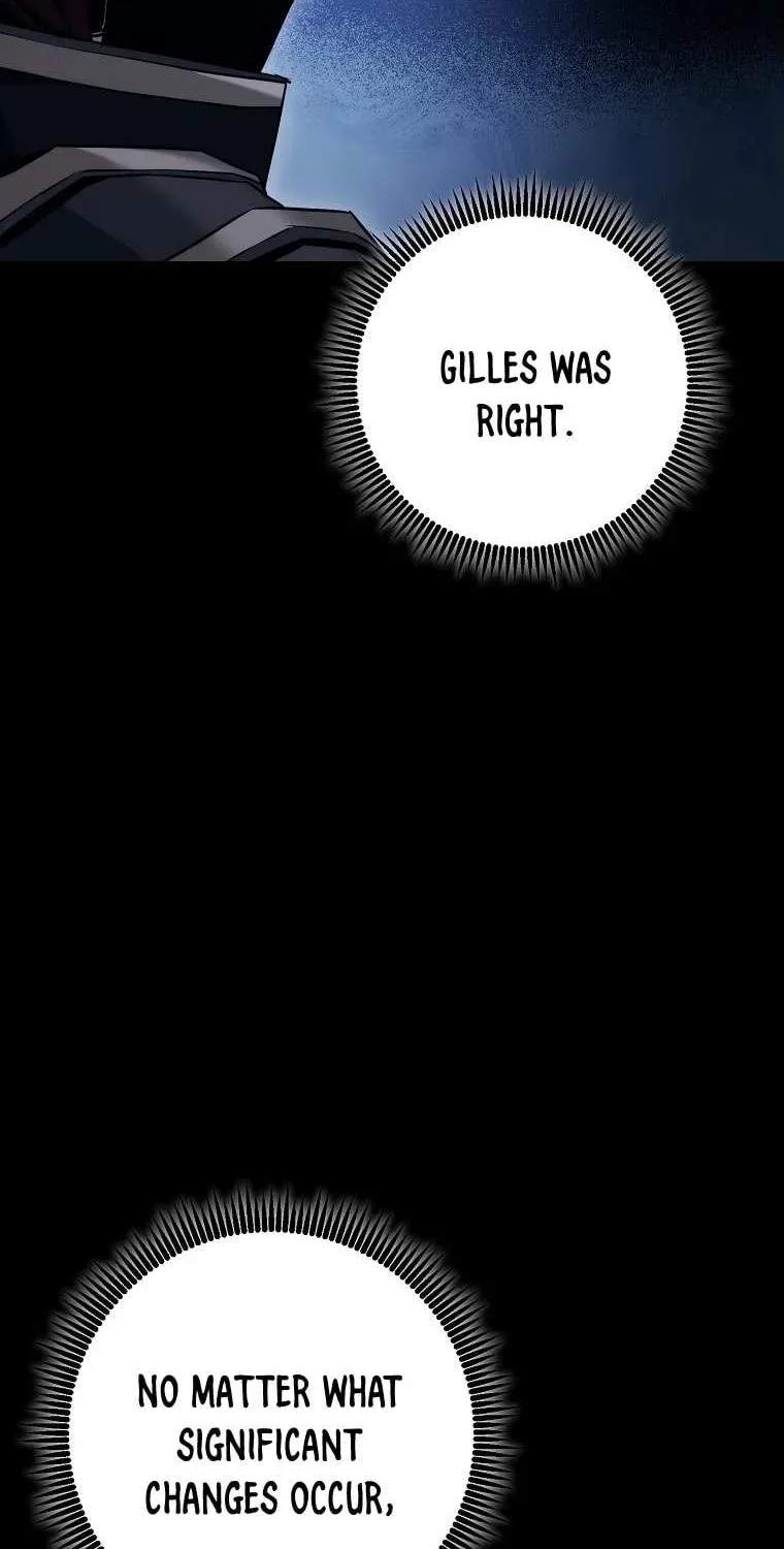 Read Skeleton Soldier chapter 246 image 77 on Lezhin
