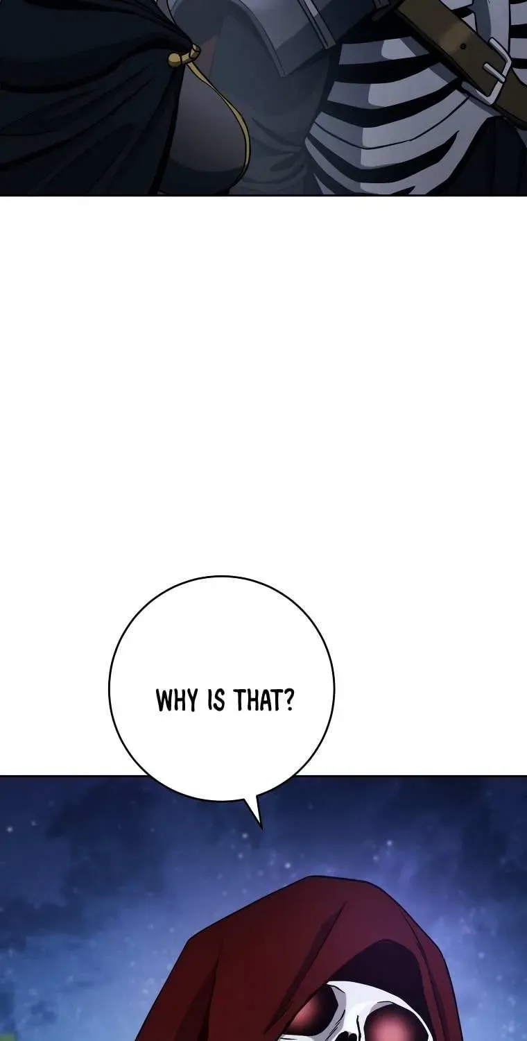 Read Skeleton Soldier chapter 246 image 80 on Lezhin