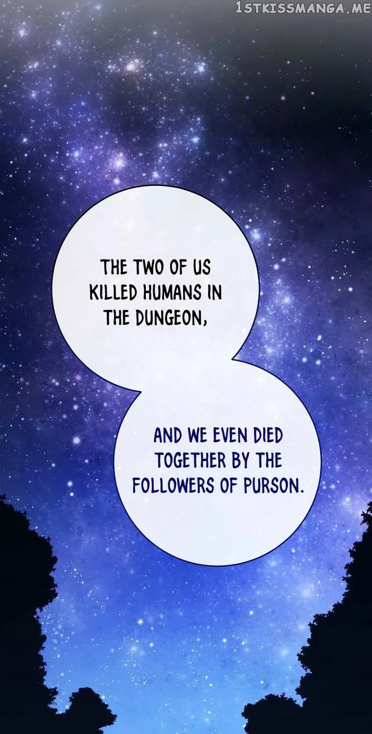 Read Skeleton Soldier chapter 246 image 83 on Lezhin