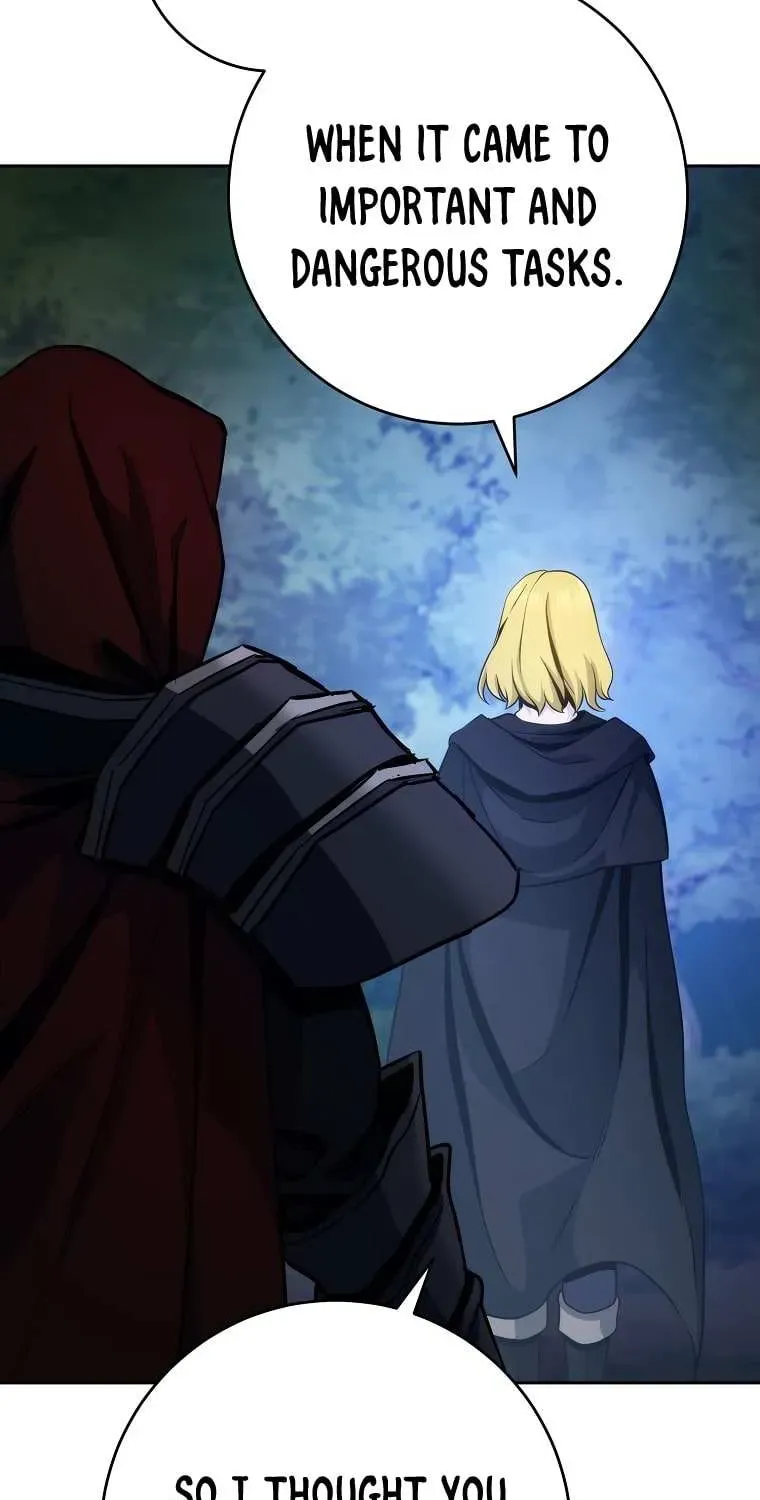 Read Skeleton Soldier chapter 246 image 85 on Lezhin