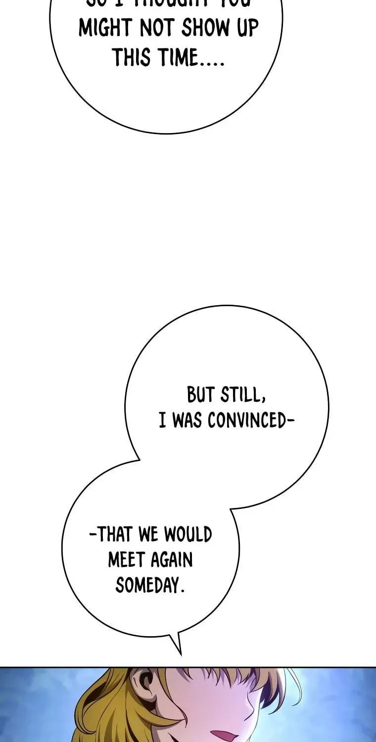 Read Skeleton Soldier chapter 246 image 86 on Lezhin