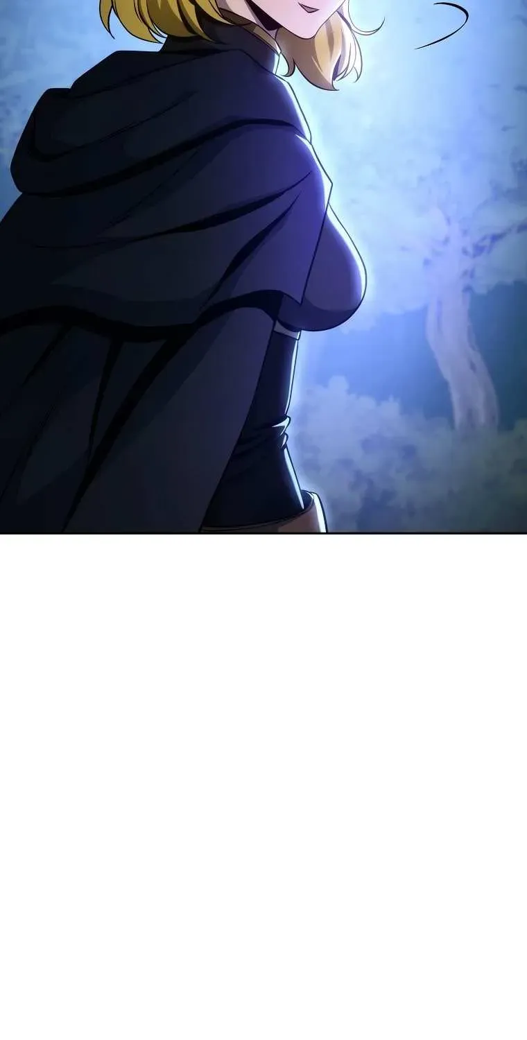 Read Skeleton Soldier chapter 246 image 87 on Lezhin