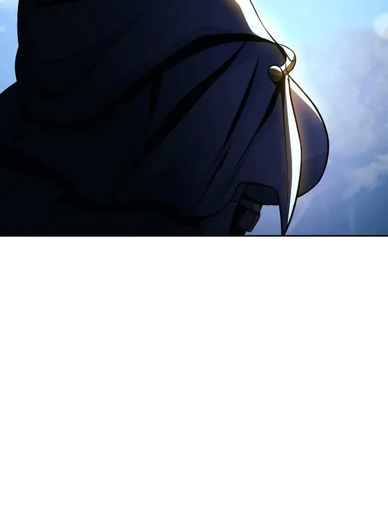 Read Skeleton Soldier chapter 246 image 89 on Lezhin