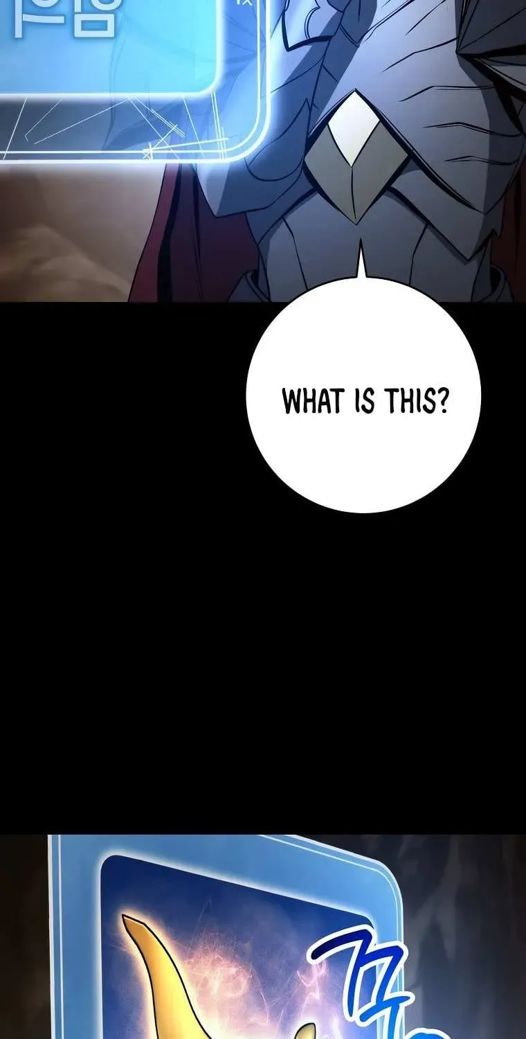 Read Skeleton Soldier chapter 246 image 9 on Lezhin
