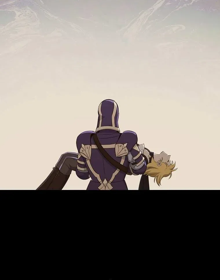 Read Skeleton Soldier chapter 246 image 95 on Lezhin