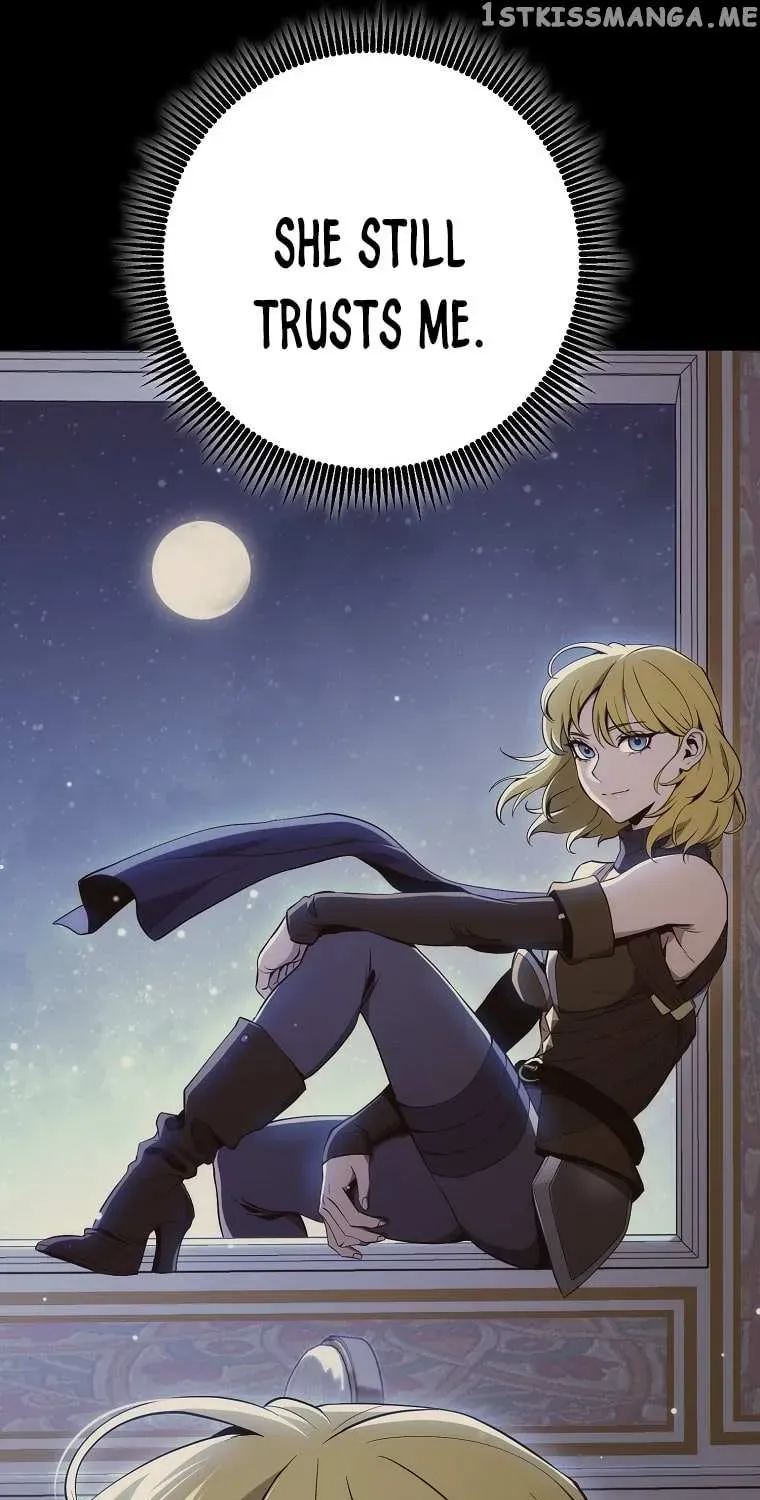 Read Skeleton Soldier chapter 246 image 96 on Lezhin
