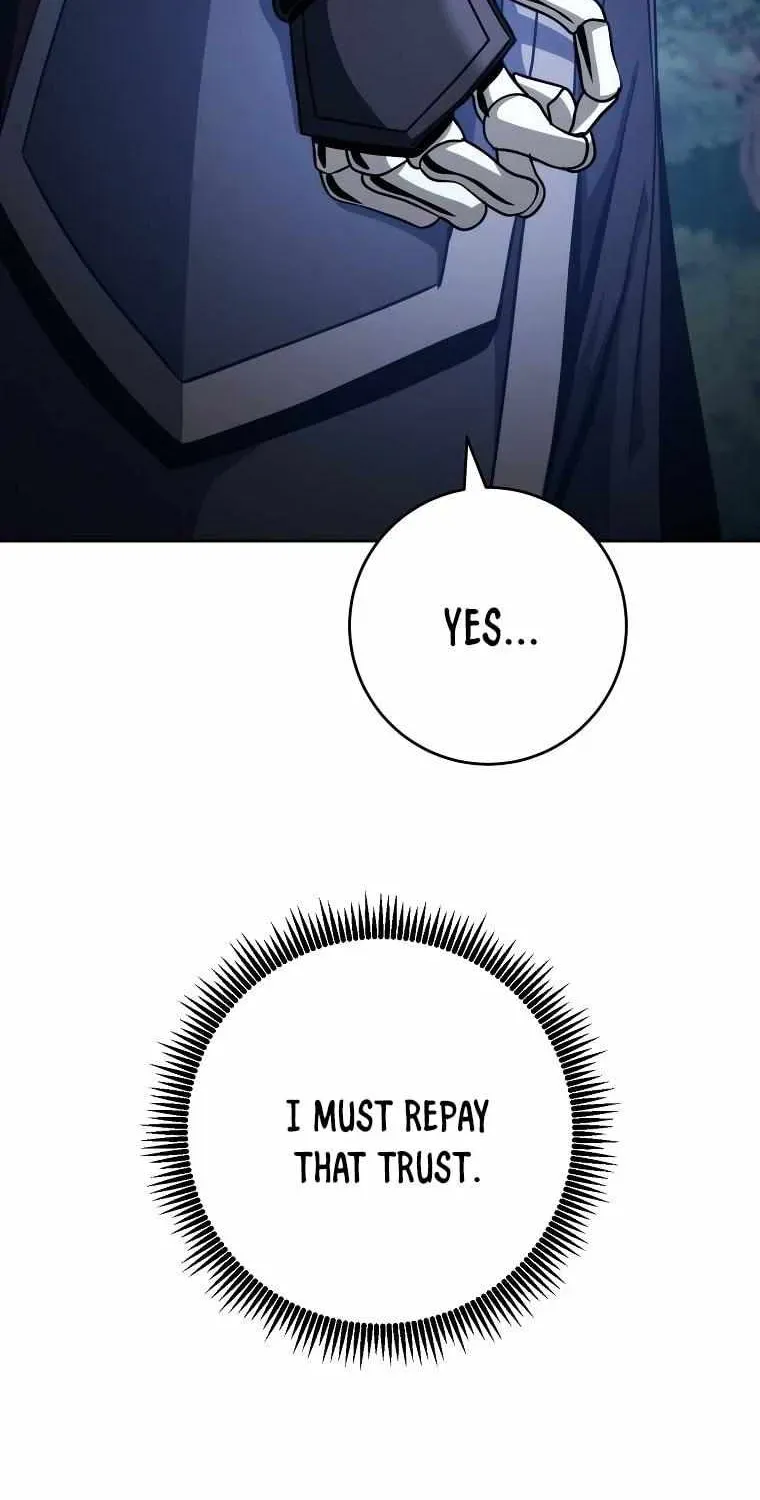 Read Skeleton Soldier chapter 247 image 100 on Lezhin