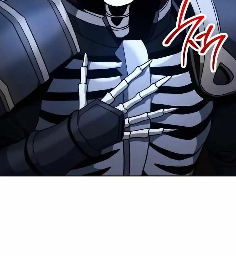 Read Skeleton Soldier chapter 247 image 102 on Lezhin