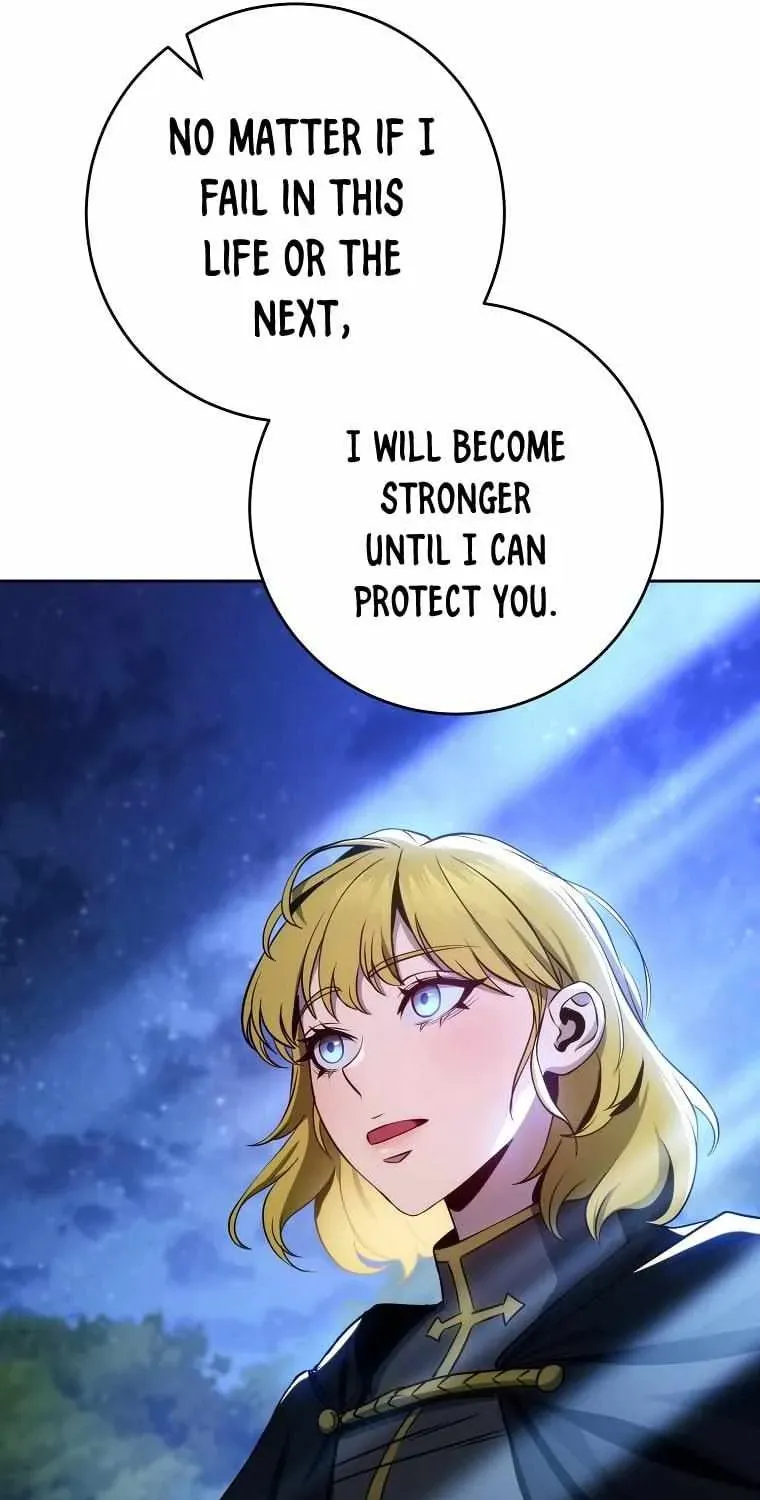 Read Skeleton Soldier chapter 247 image 103 on Lezhin