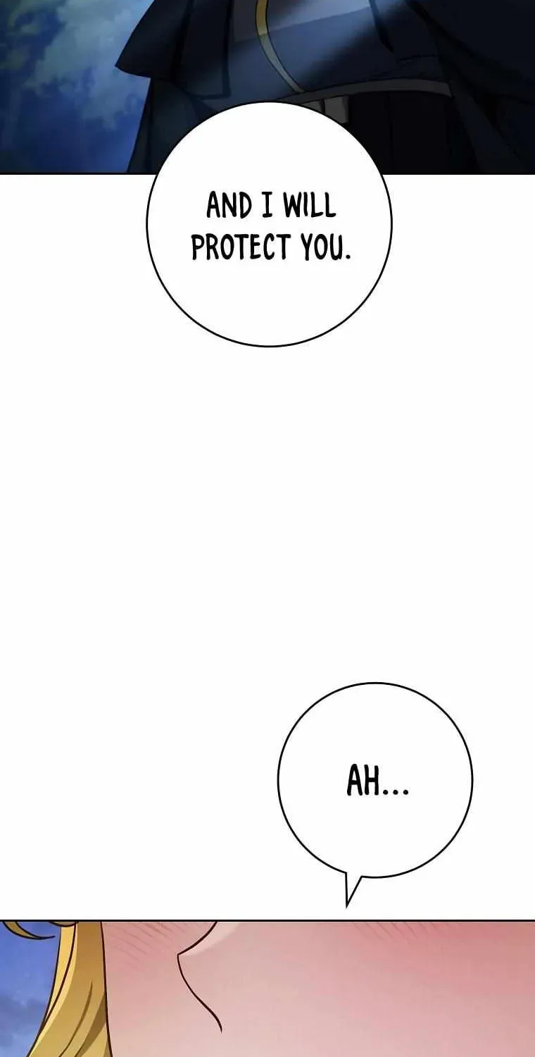 Read Skeleton Soldier chapter 247 image 104 on Lezhin