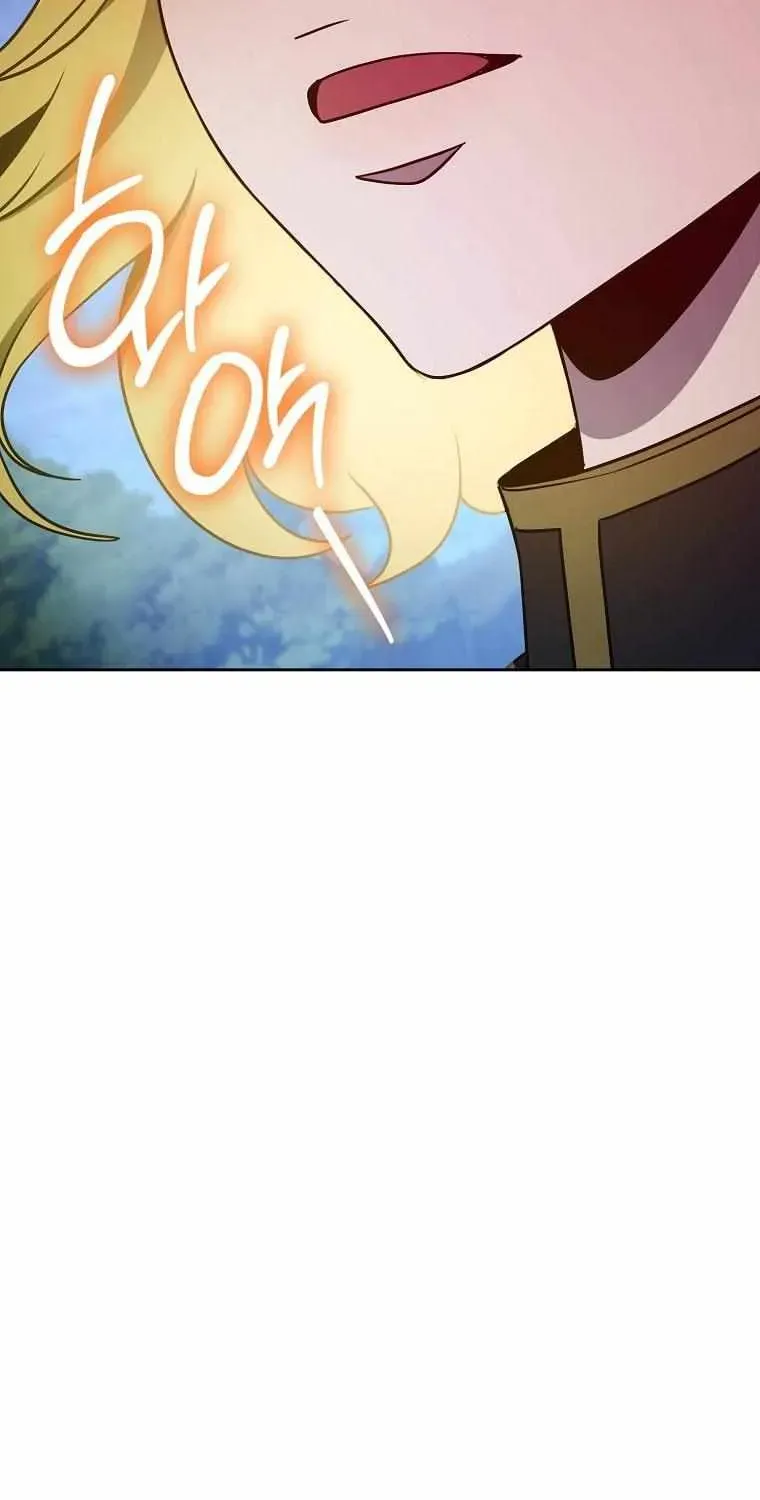 Read Skeleton Soldier chapter 247 image 105 on Lezhin