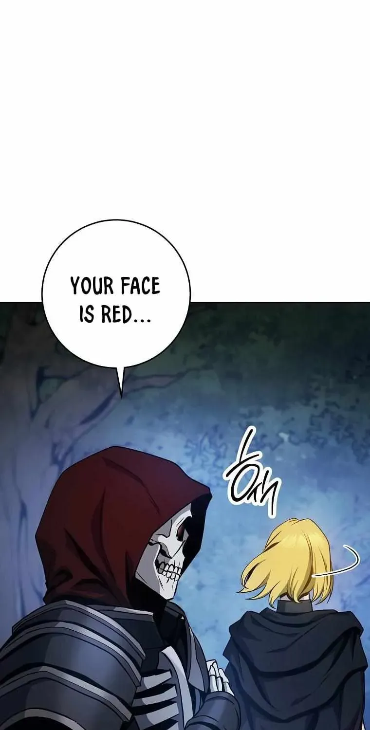 Read Skeleton Soldier chapter 247 image 107 on Lezhin
