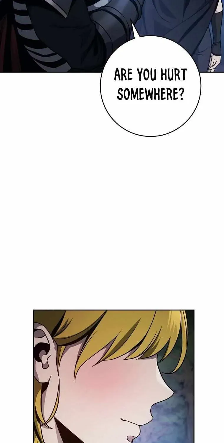 Read Skeleton Soldier chapter 247 image 108 on Lezhin