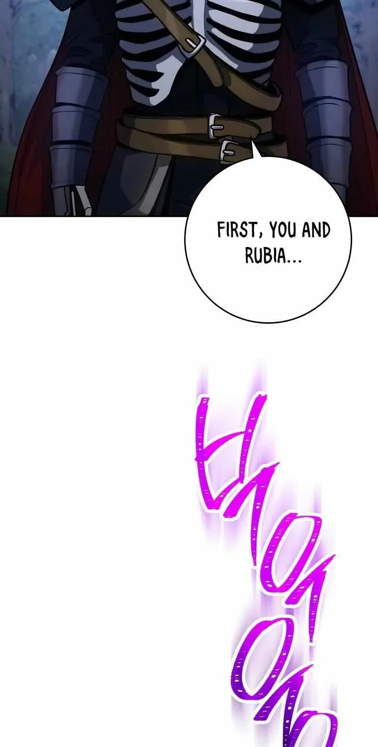 Read Skeleton Soldier chapter 247 image 112 on Lezhin