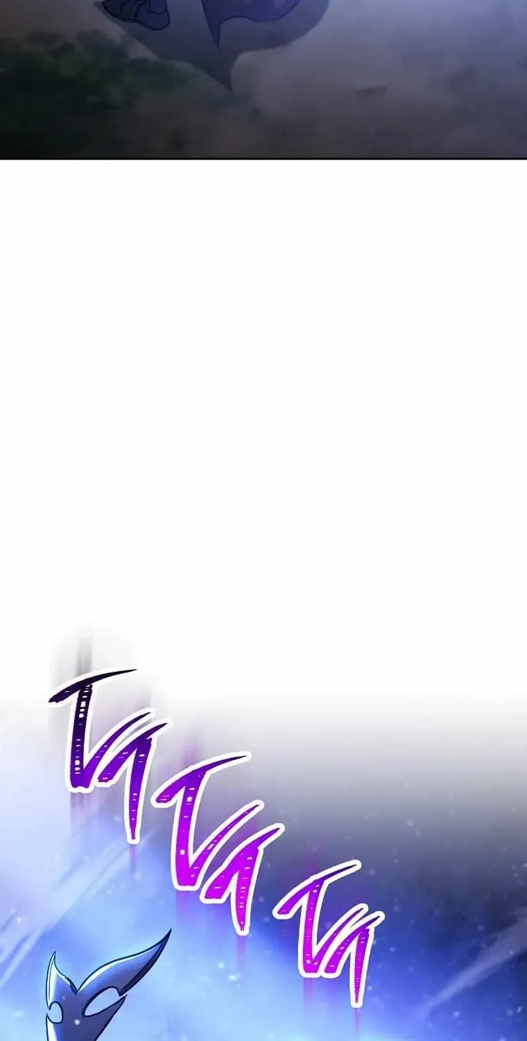 Read Skeleton Soldier chapter 247 image 114 on Lezhin