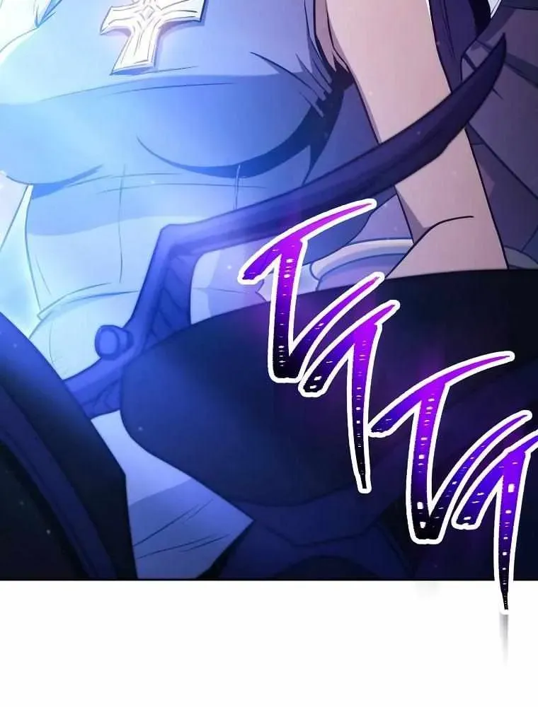 Read Skeleton Soldier chapter 247 image 116 on Lezhin
