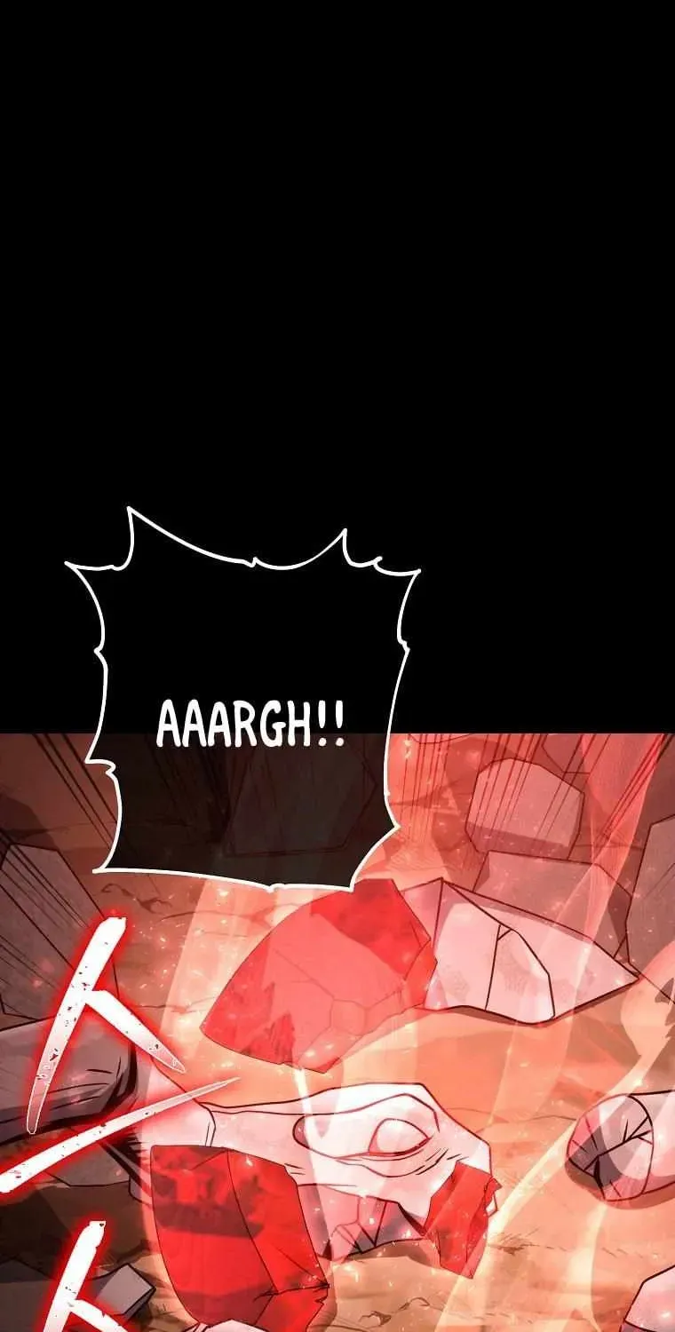Read Skeleton Soldier chapter 247 image 16 on Lezhin