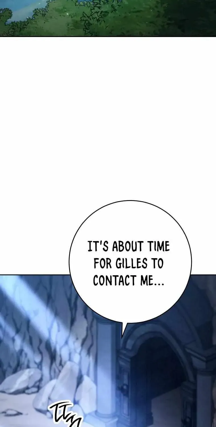 Read Skeleton Soldier chapter 247 image 24 on Lezhin