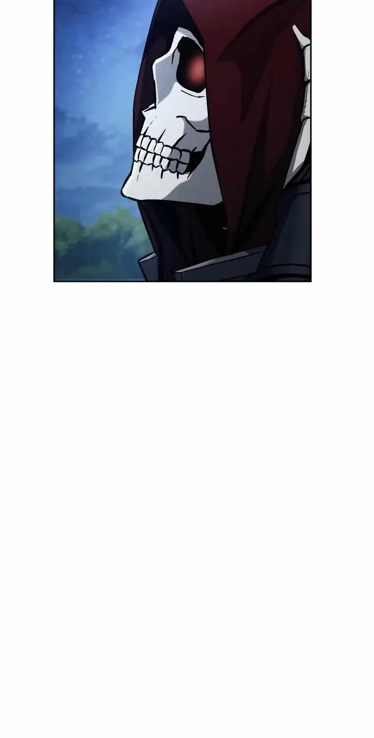 Read Skeleton Soldier chapter 247 image 26 on Lezhin