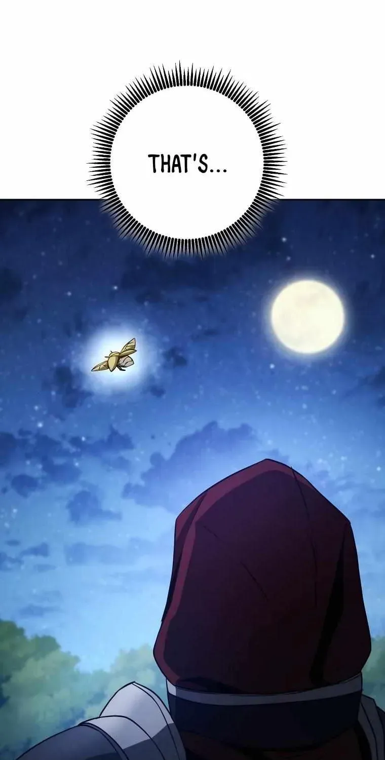 Read Skeleton Soldier chapter 247 image 27 on Lezhin
