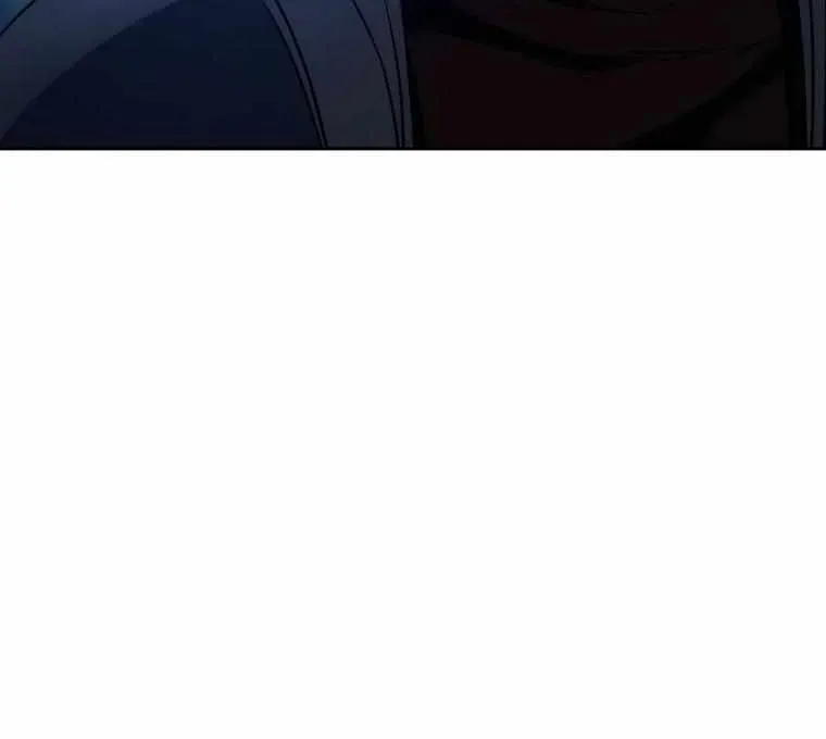 Read Skeleton Soldier chapter 247 image 28 on Lezhin