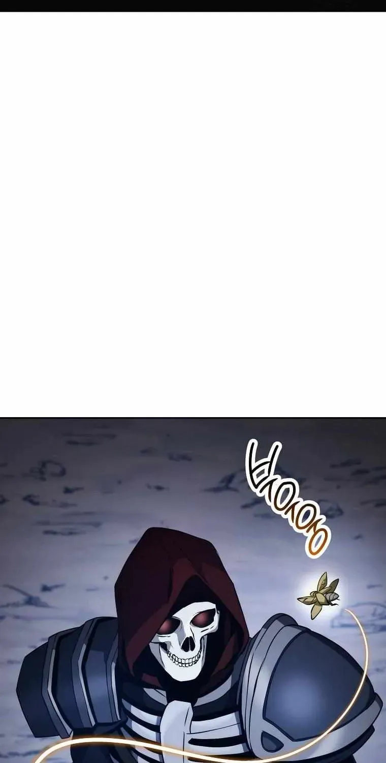 Read Skeleton Soldier chapter 247 image 30 on Lezhin