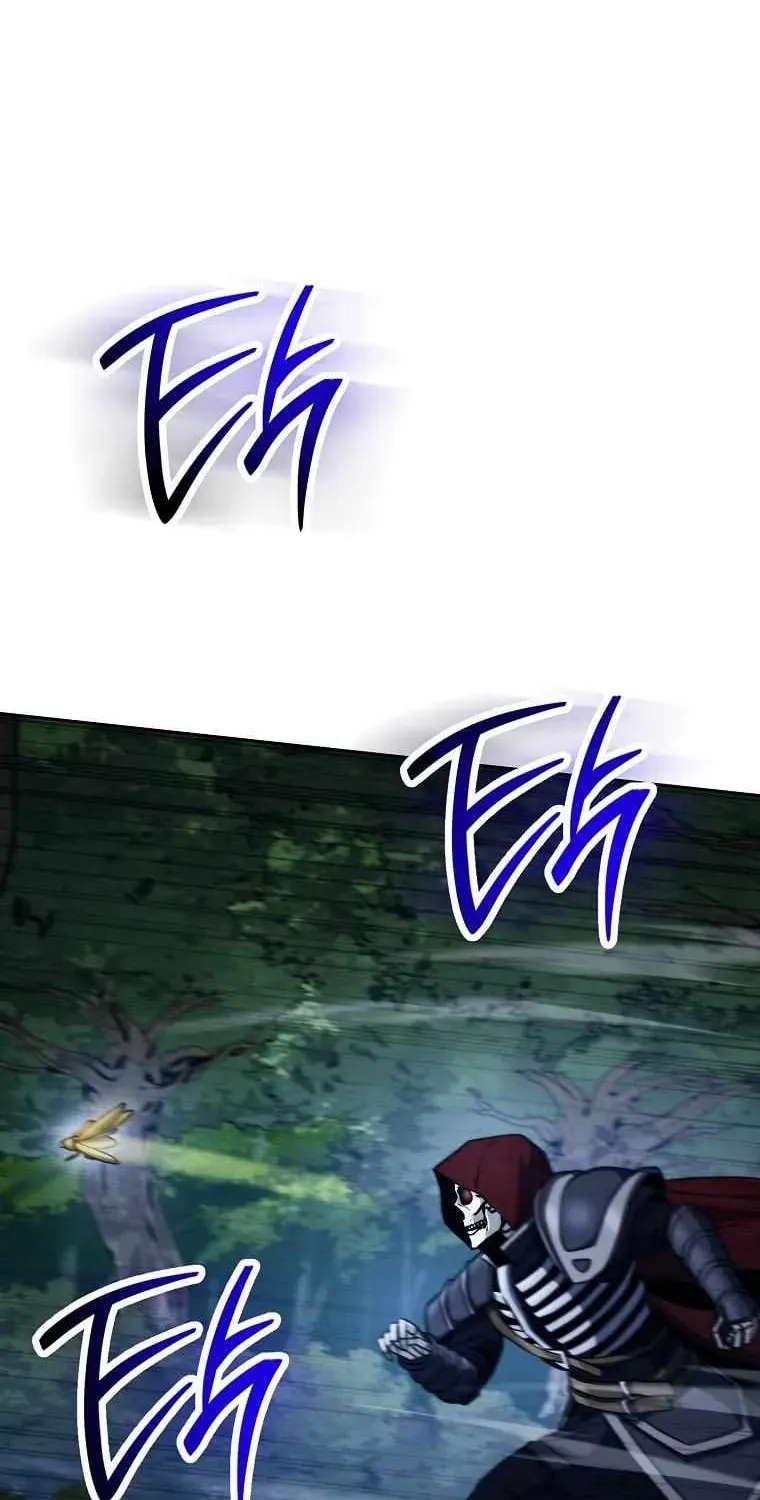Read Skeleton Soldier chapter 247 image 34 on Lezhin