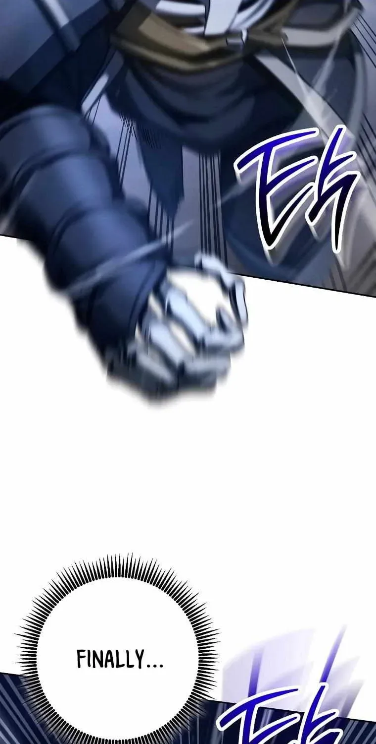 Read Skeleton Soldier chapter 247 image 37 on Lezhin