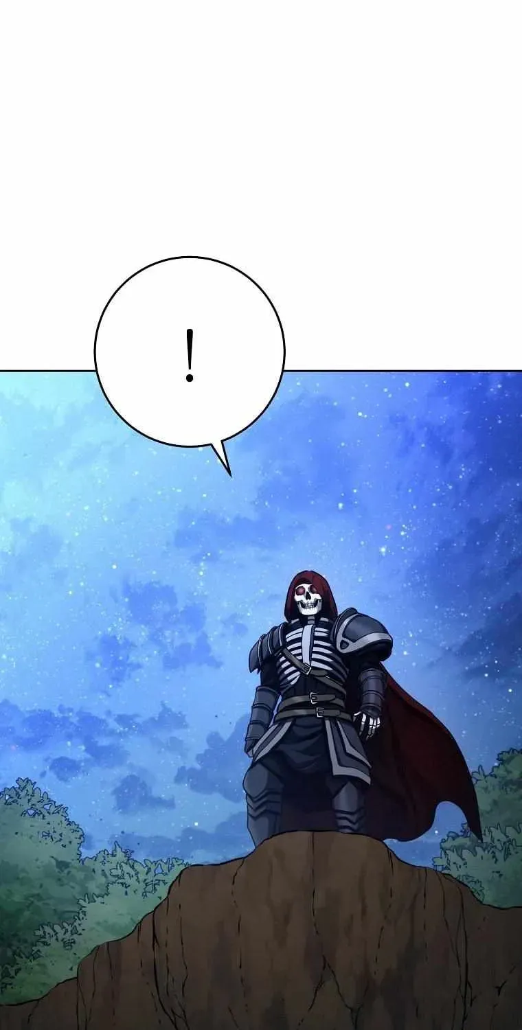 Read Skeleton Soldier chapter 247 image 39 on Lezhin