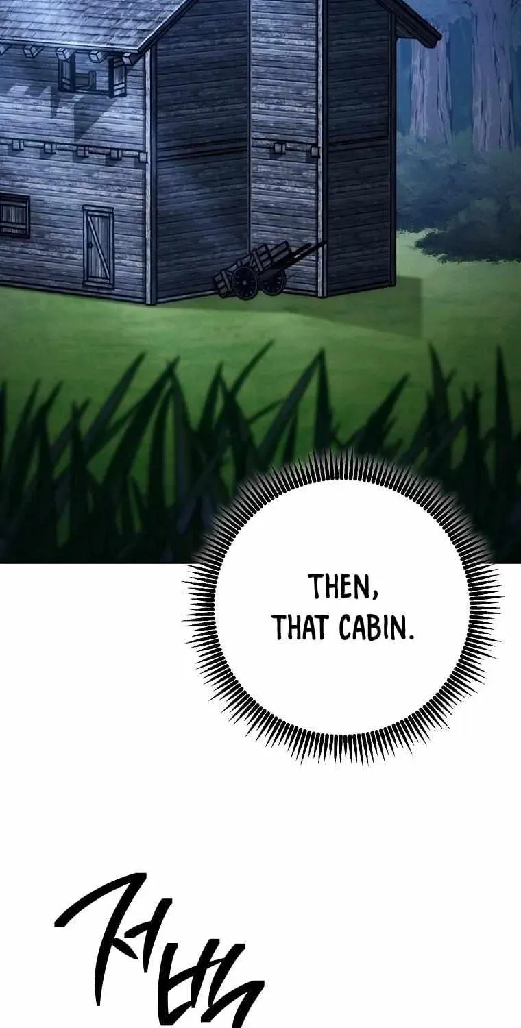 Read Skeleton Soldier chapter 247 image 41 on Lezhin