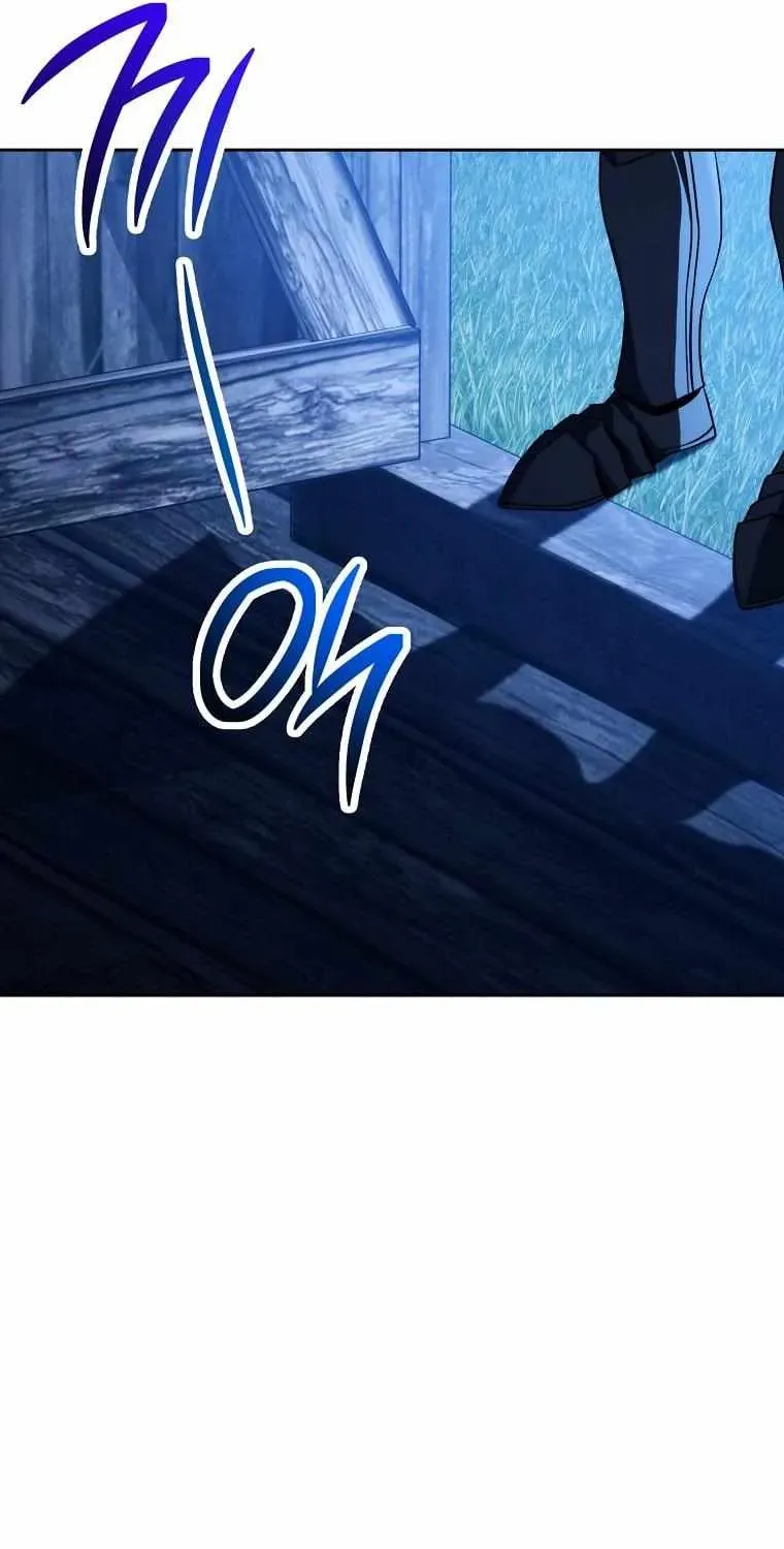 Read Skeleton Soldier chapter 247 image 43 on Lezhin