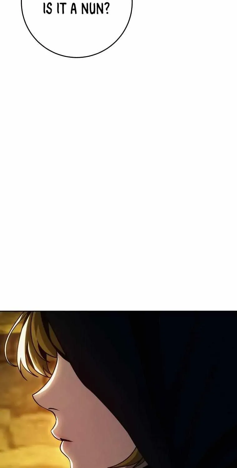 Read Skeleton Soldier chapter 247 image 45 on Lezhin