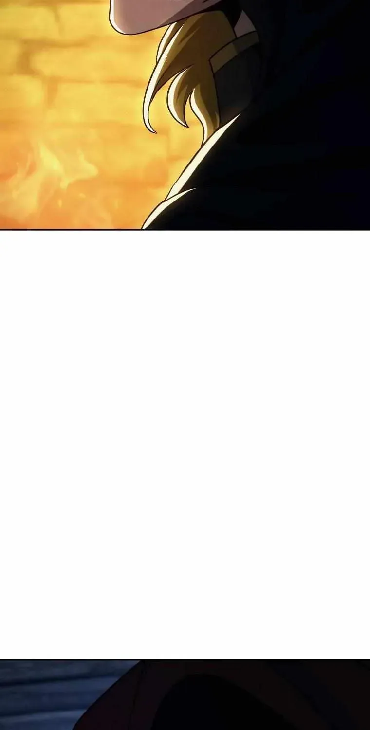 Read Skeleton Soldier chapter 247 image 46 on Lezhin