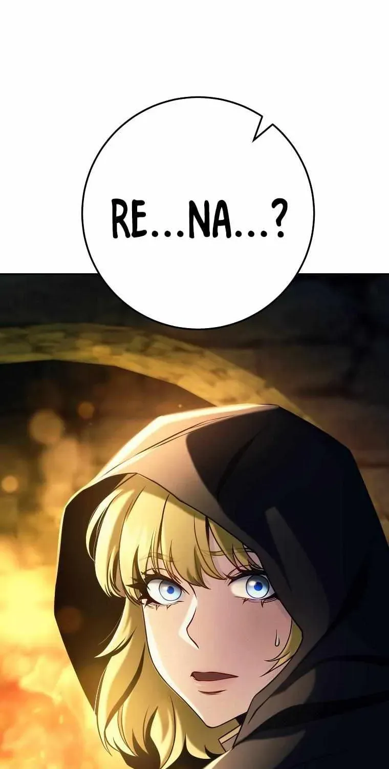 Read Skeleton Soldier chapter 247 image 48 on Lezhin