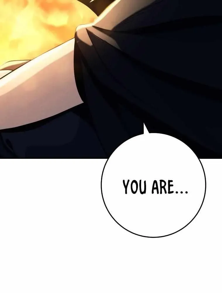Read Skeleton Soldier chapter 247 image 49 on Lezhin