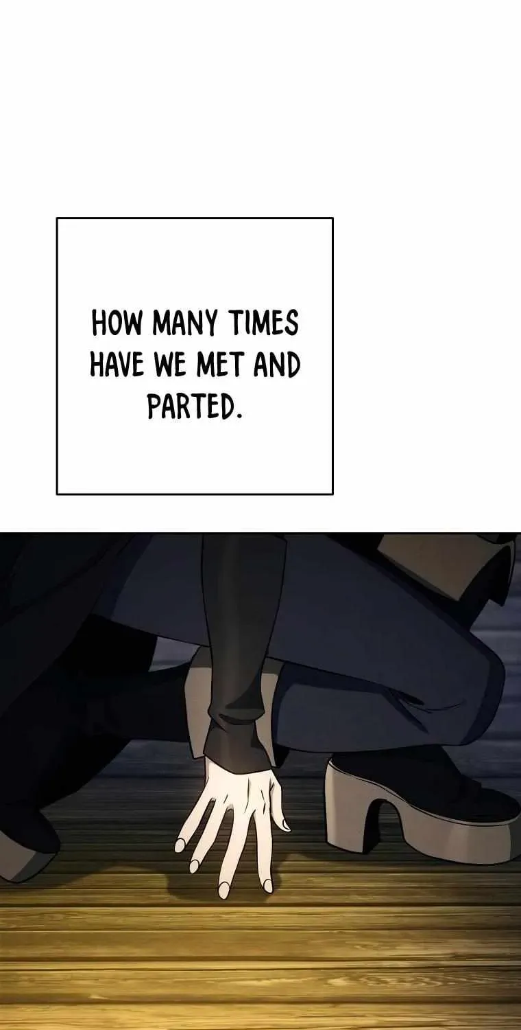 Read Skeleton Soldier chapter 247 image 50 on Lezhin