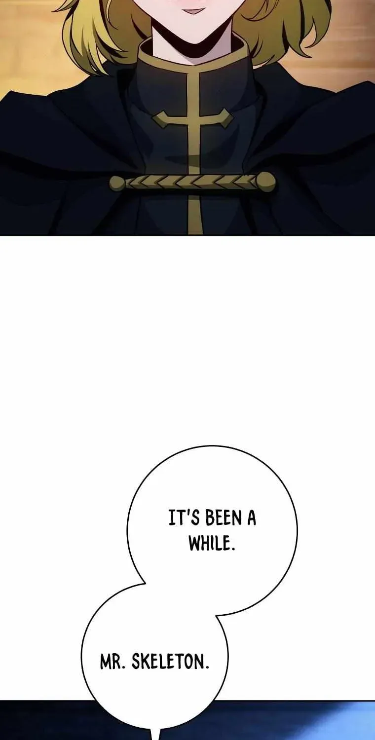 Read Skeleton Soldier chapter 247 image 60 on Lezhin