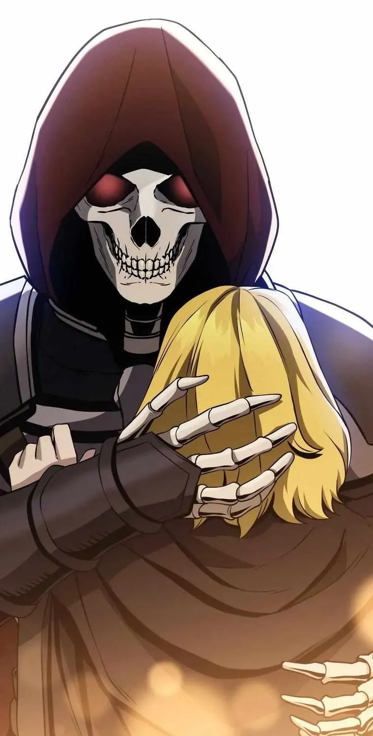 Read Skeleton Soldier chapter 247 image 64 on Lezhin
