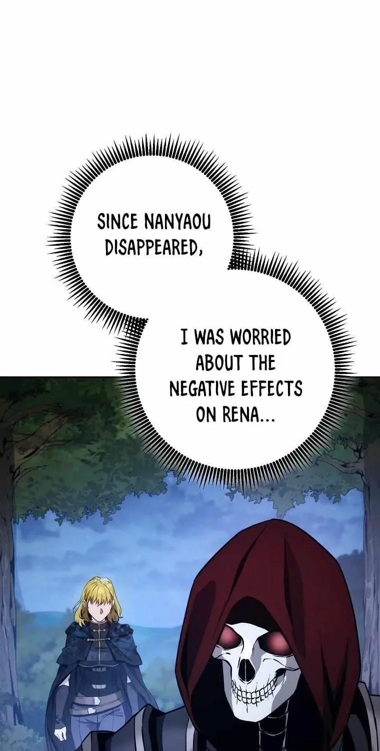 Read Skeleton Soldier chapter 247 image 67 on Lezhin
