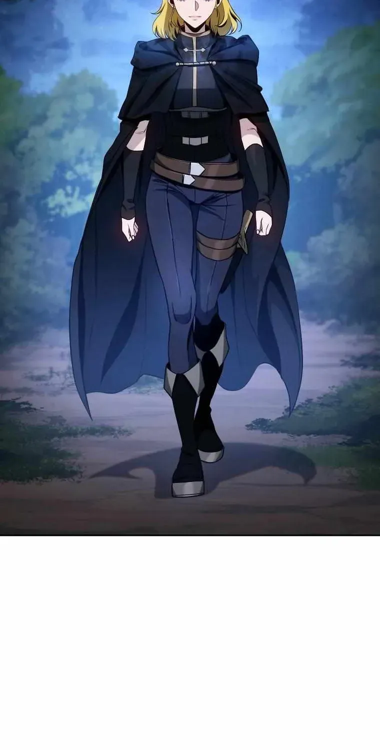 Read Skeleton Soldier chapter 247 image 69 on Lezhin