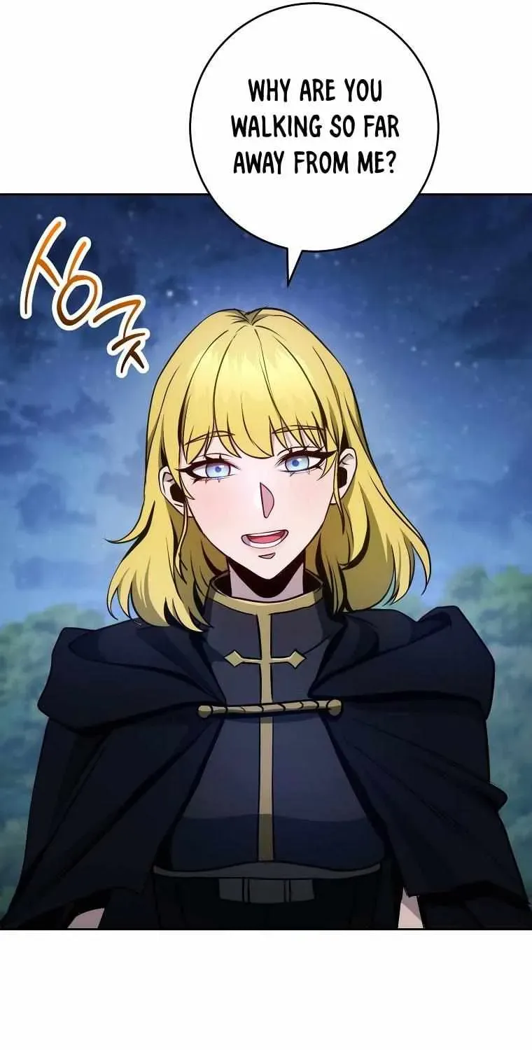 Read Skeleton Soldier chapter 247 image 71 on Lezhin
