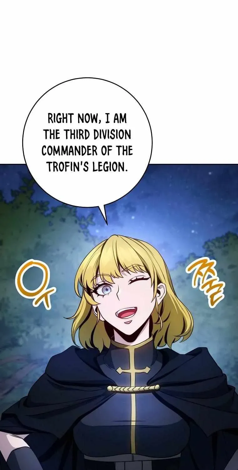 Read Skeleton Soldier chapter 247 image 75 on Lezhin