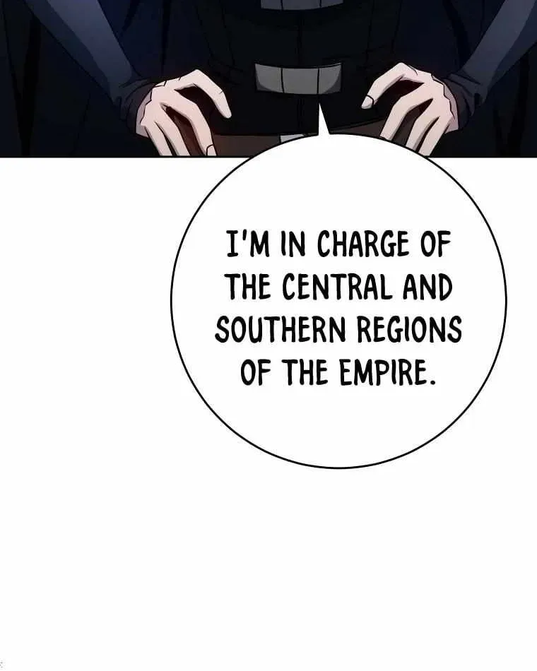 Read Skeleton Soldier chapter 247 image 76 on Lezhin