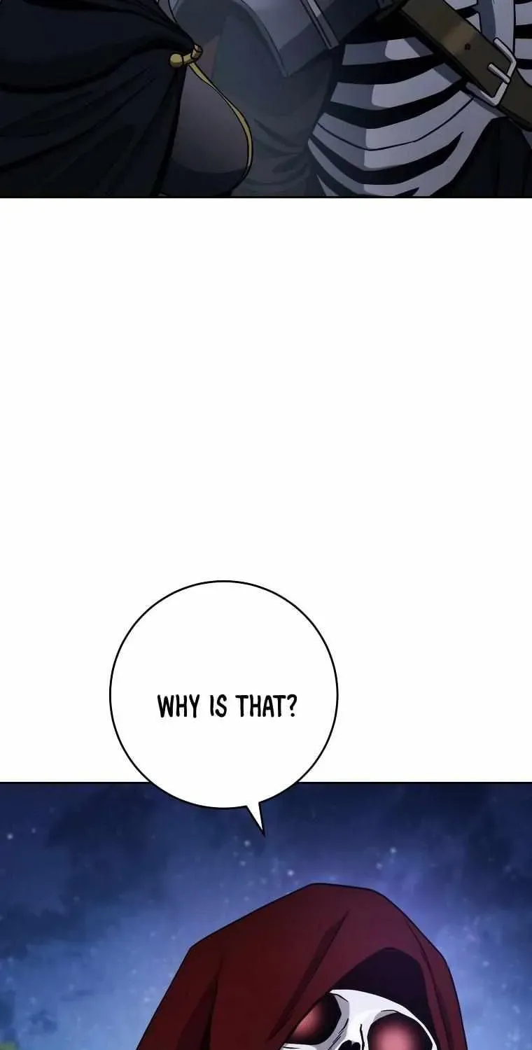 Read Skeleton Soldier chapter 247 image 81 on Lezhin
